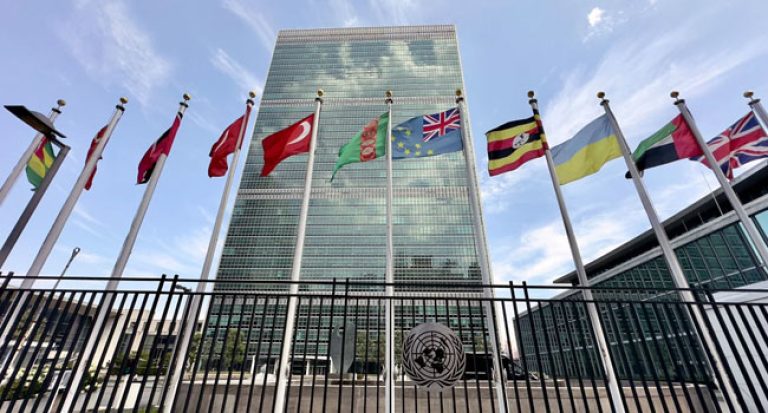 UN-Humanitarian-Agency-1-768x413