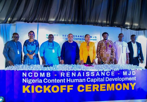 WhatsApp Image 2026-03-14 at 10.42.06 (1)