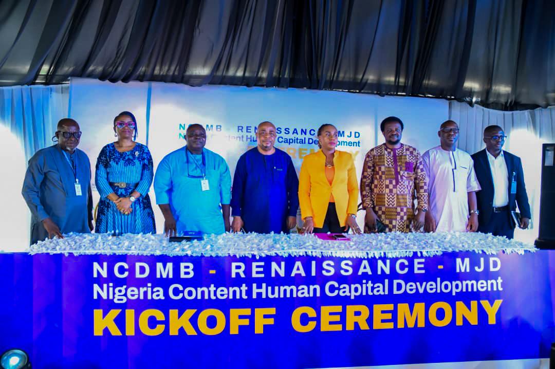 WhatsApp Image 2026-03-14 at 10.42.06 (1)