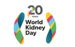 World-Kidney-Day-534x340-1-768x488