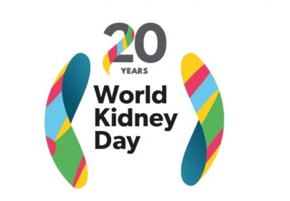 World-Kidney-Day-534x340-1-768x488