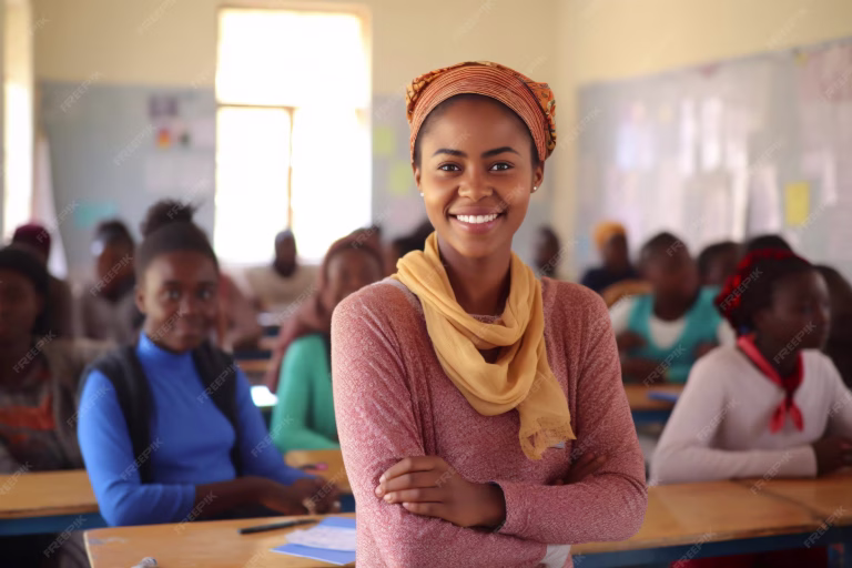 african-school-teachers-students-classroom_656560-2264