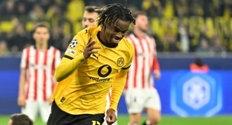 carney-chukwuemeka-4-768x413