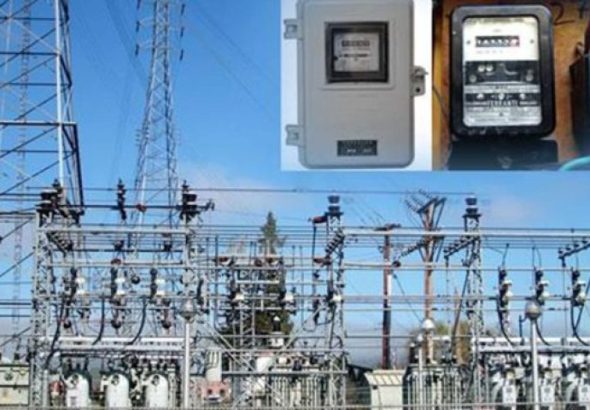 electricity-tariffs-585x366-1-768x480