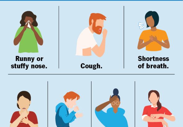 -human-metapneumovirus