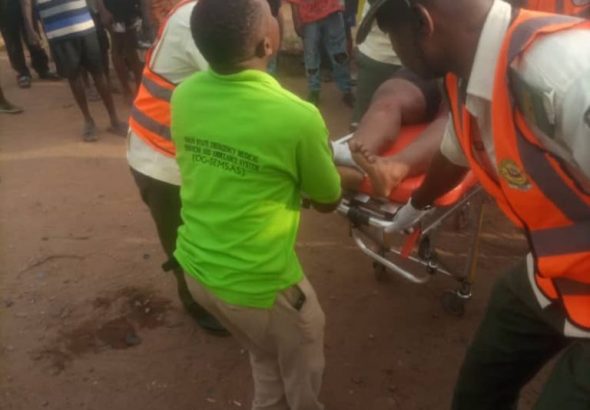 ibadan-expressway-crash-768x1024