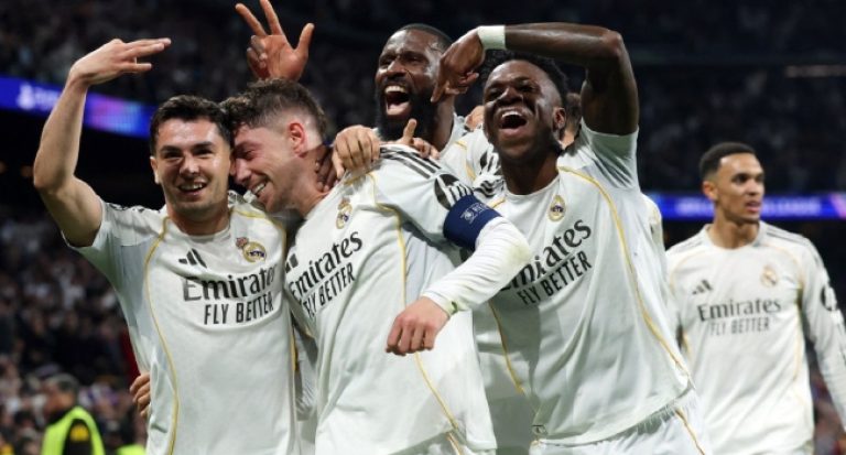 real-madrid-champions-league--768x413