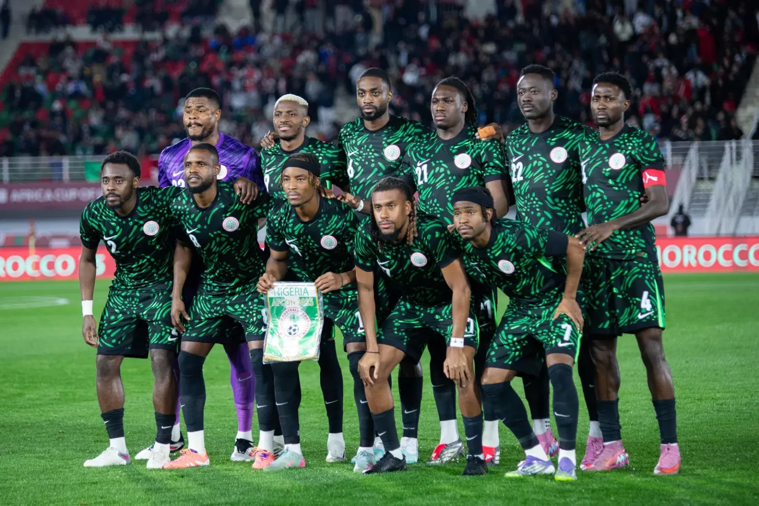 super-eagles-team-1536x1024-1