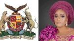 Abia state appoints