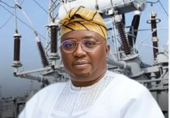 Adelabu-power-768x565