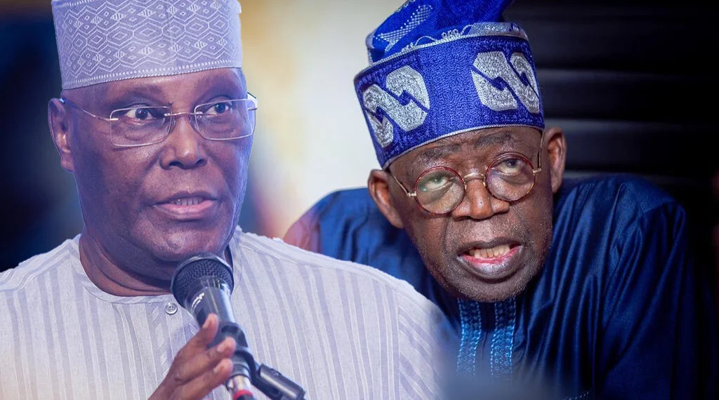 Atiku-and-Tinubu