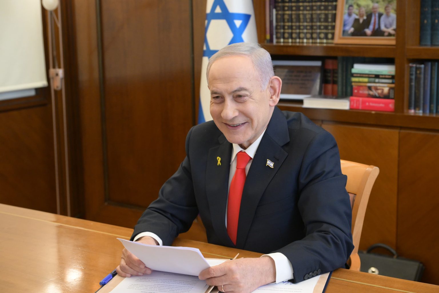 Benjamin-Netanyahu-1536x1024-1