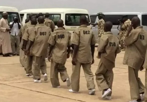 Boko-Haram-repentant-768x614