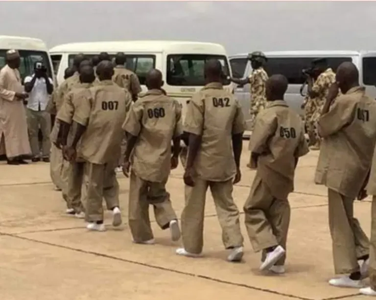 Boko-Haram-repentant-768x614