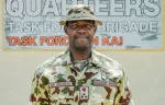Brigadier-General-Oseni-Omoh-Braimah-532x340-1-768x490