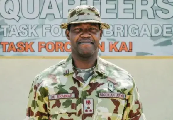 Brigadier-General-Oseni-Omoh-Braimah-532x340-1-768x490
