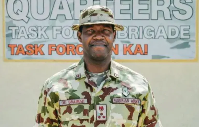 Brigadier-General-Oseni-Omoh-Braimah-532x340-1-768x490