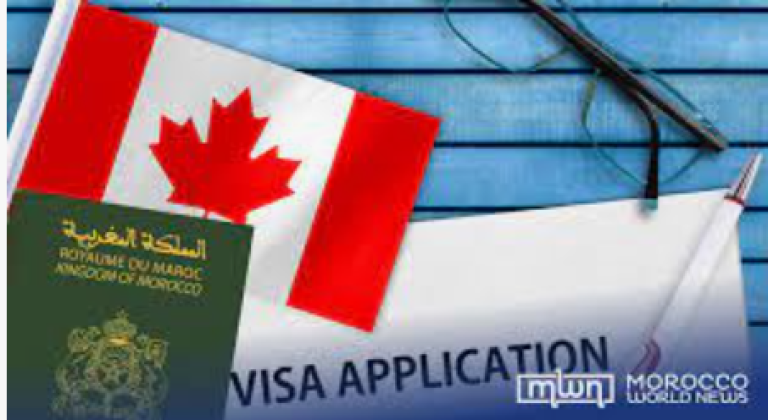 Canada-Visa-768x420 (1)