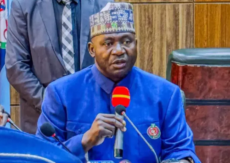 Christopher-Musa-768x545