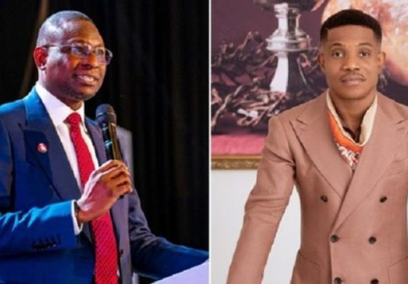 EFCC-Olukoyede-and-Jerry-Eze-633x340-1-768x412