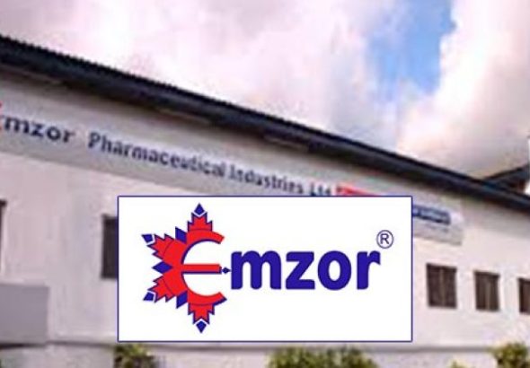 Emzor-Pharmaceuticals-768x418