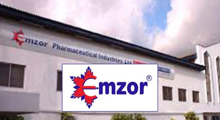 Emzor-Pharmaceuticals-768x418