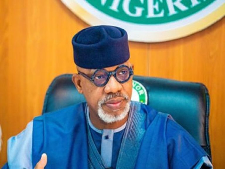 Governor-Dapo-Abiodun