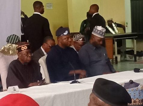 IMG-20260402-WA0048-476x356