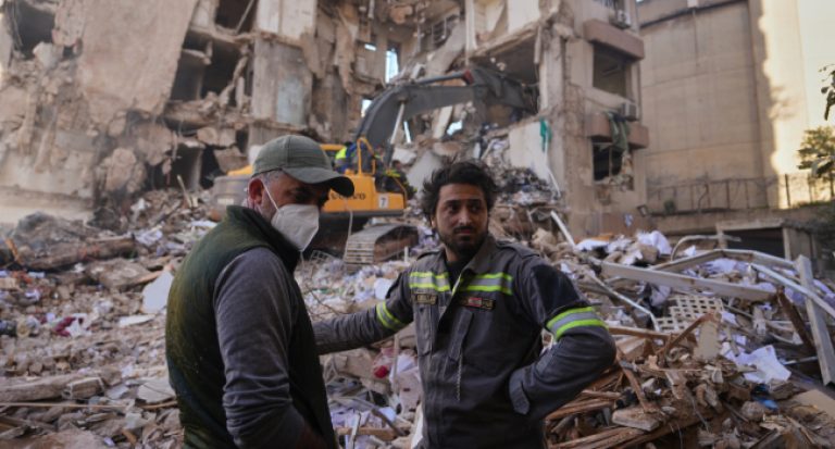 Lebanon-Israel-Iran-War-768x413