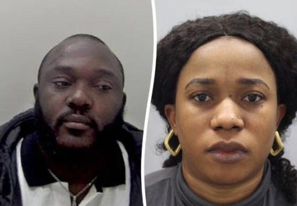 Luciana-and-Femi-Akanbi