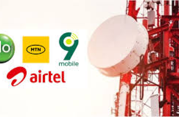 National-Association-of-Telecoms-Subscribers-768x385