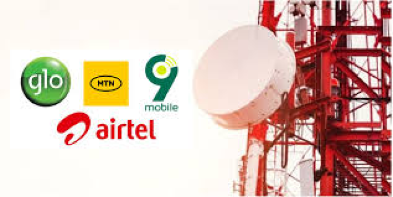 National-Association-of-Telecoms-Subscribers-768x385