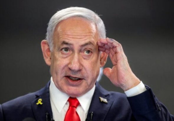 Netanyahu-768x425