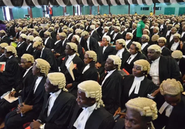 Nigerian-Lawyers
