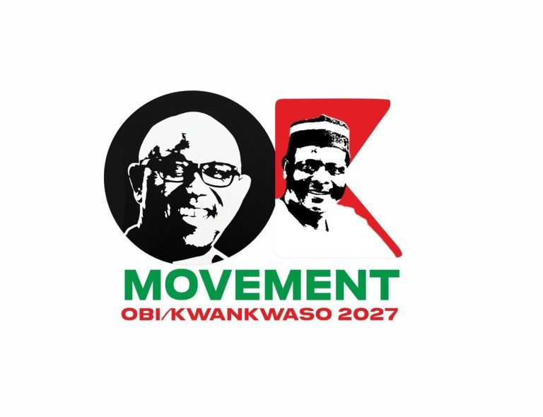 Obi-Kwankwaso-OK-Movement