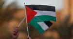 PALESTINIAN-FLAG-768x413