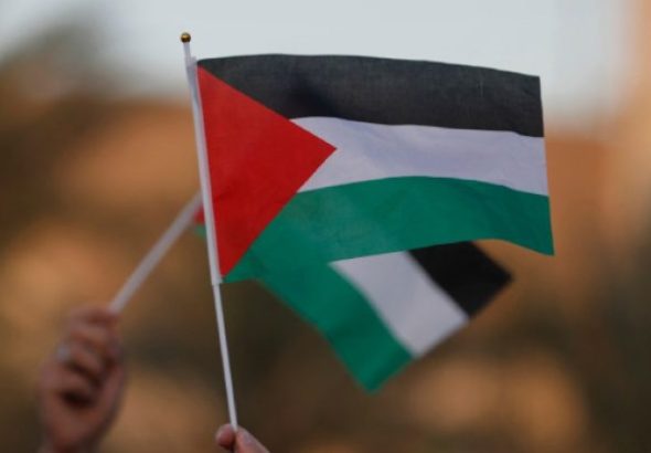 PALESTINIAN-FLAG-768x413
