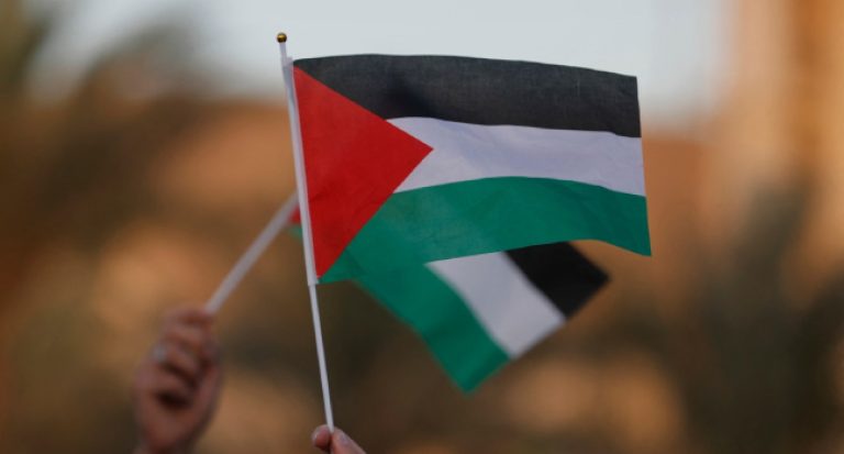 PALESTINIAN-FLAG-768x413