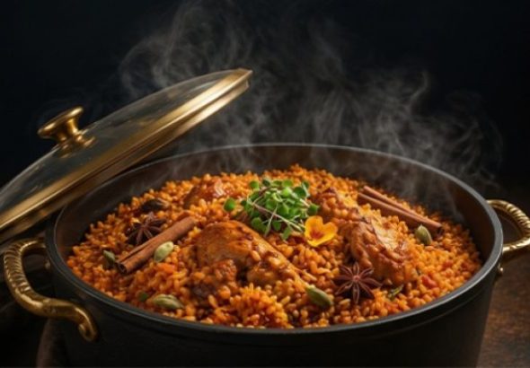Pot-of-jollof-rice-768x413
