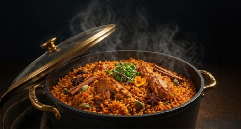 Pot-of-jollof-rice-768x413