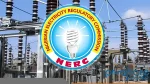 The-Nigerian-Electricity-Regulatory-Commission-NERC-1536x864-1