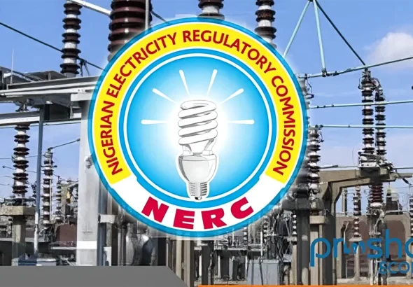 The-Nigerian-Electricity-Regulatory-Commission-NERC-1536x864-1