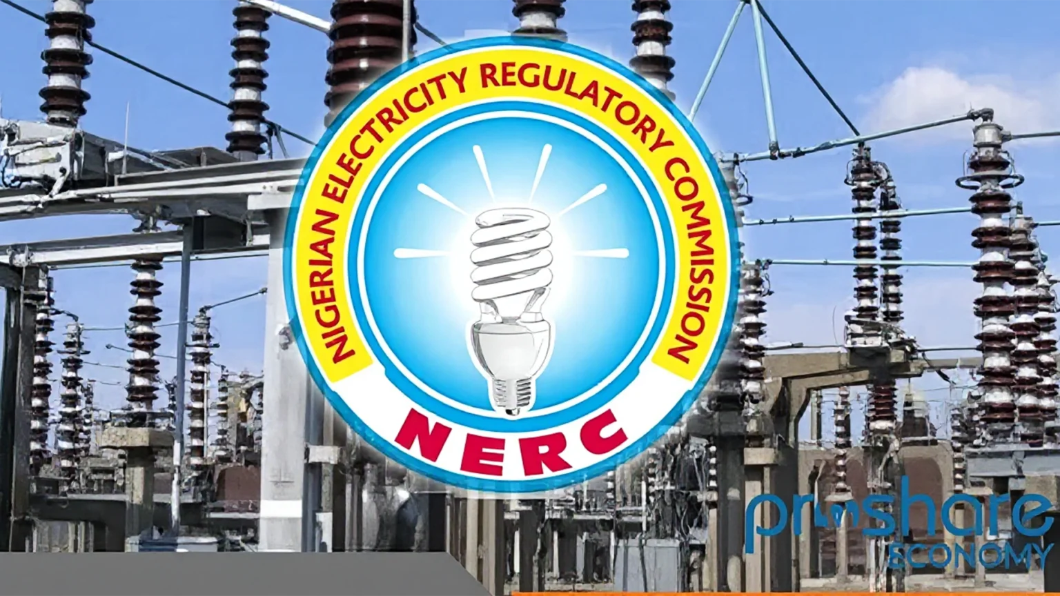 The-Nigerian-Electricity-Regulatory-Commission-NERC-1536x864-1