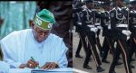Tinubu-and-police-cadets-768x413