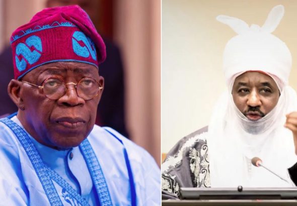 xr:d:DAFq9-9lz3g:140,j:4249546145102151262,t:23081612