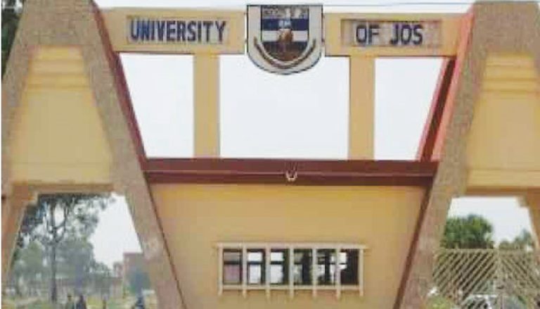 Unijos-gate