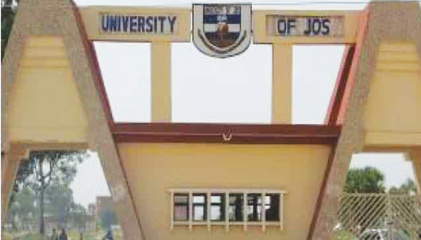 Unijos-gate