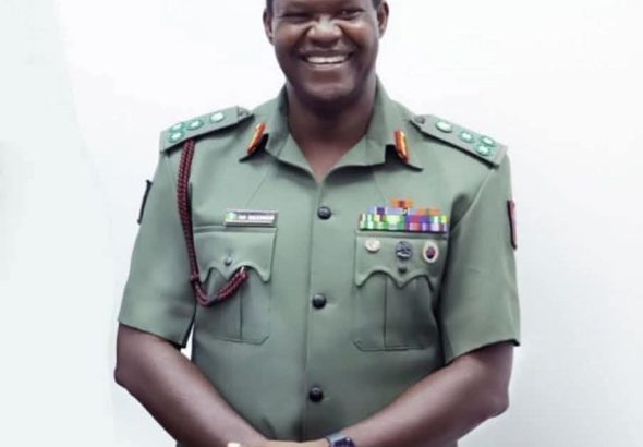 WhatsApp Image 2026-04-11 at 08.04.03