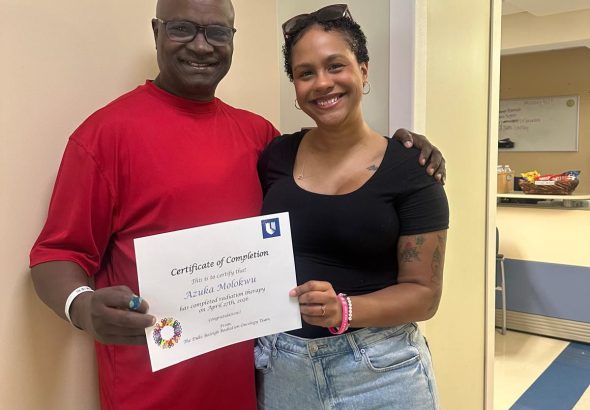 WhatsApp Image 2026-04-28 at 00.09.42