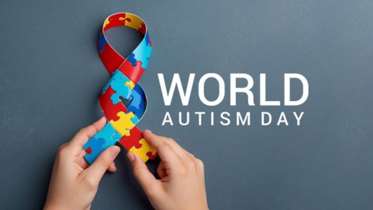 World-Autism-Awareness-Day-1536x864-1
